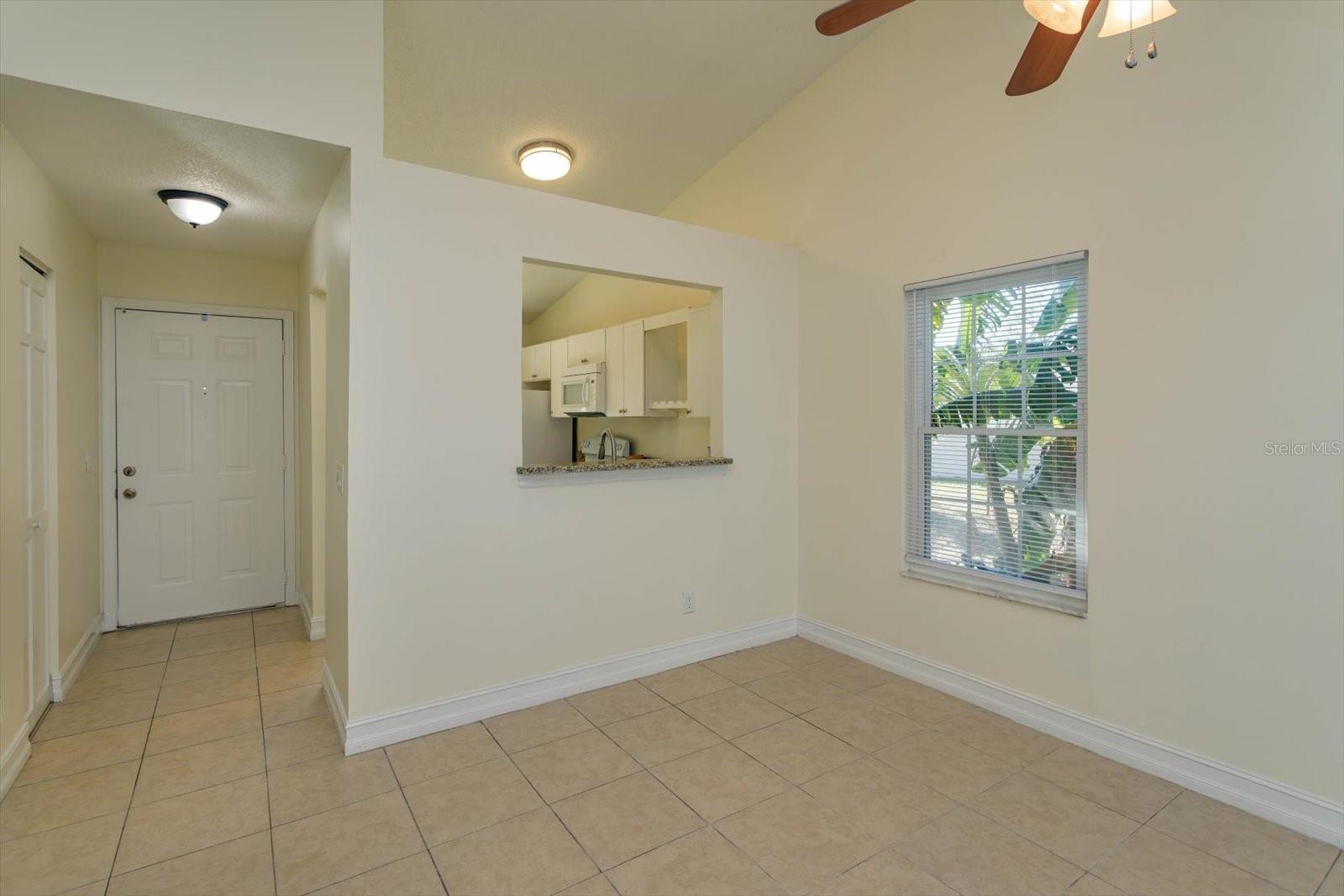 201 ARBOR CIR, SANFORD, FL, 32773