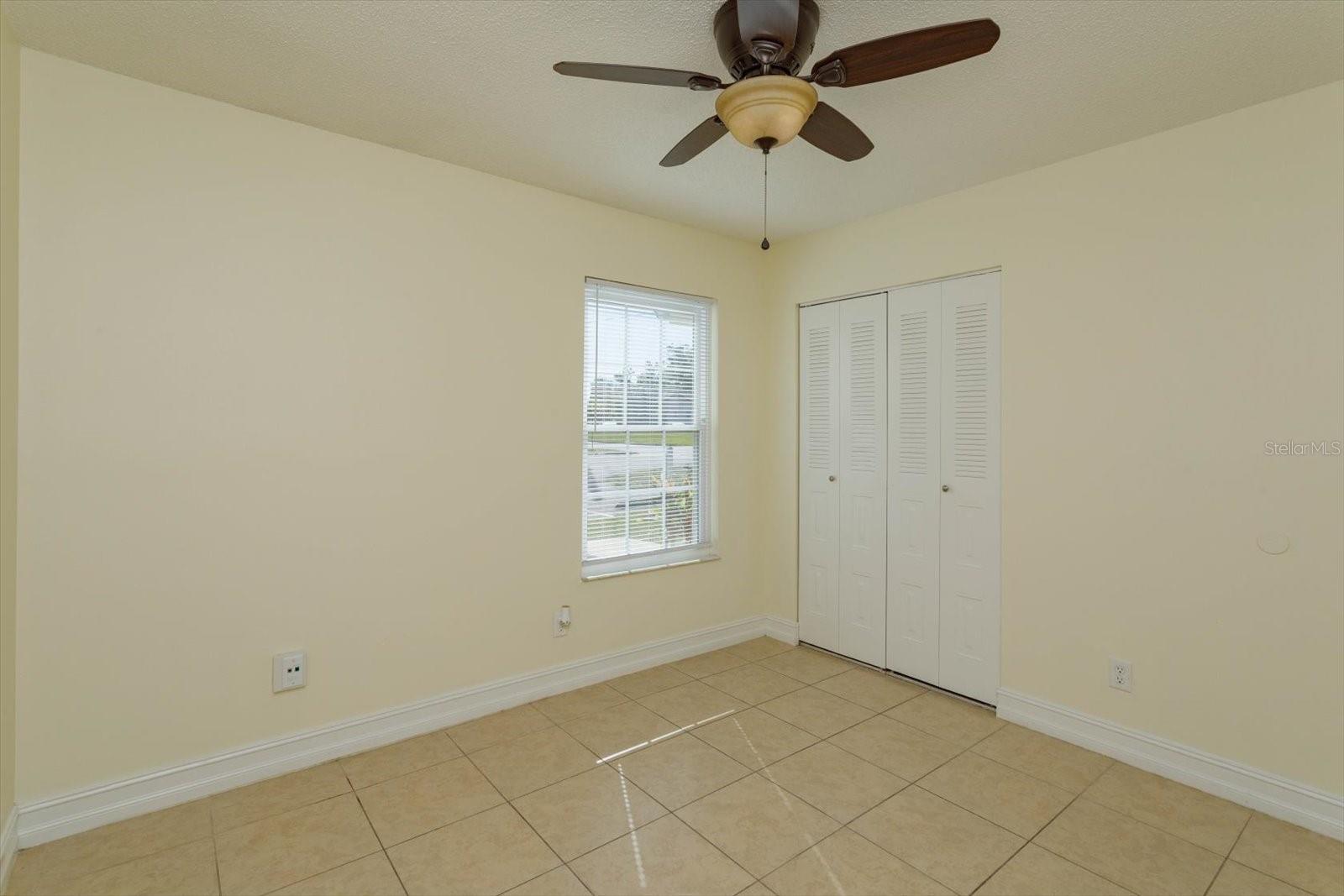 201 ARBOR CIR, SANFORD, FL, 32773