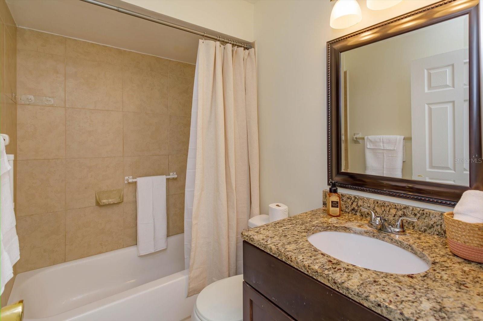 201 ARBOR CIR, SANFORD, FL, 32773