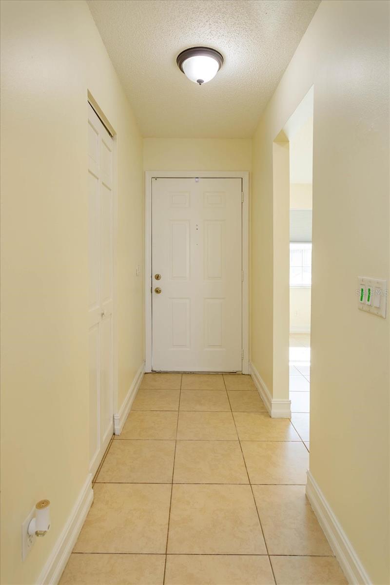 201 ARBOR CIR, SANFORD, FL, 32773