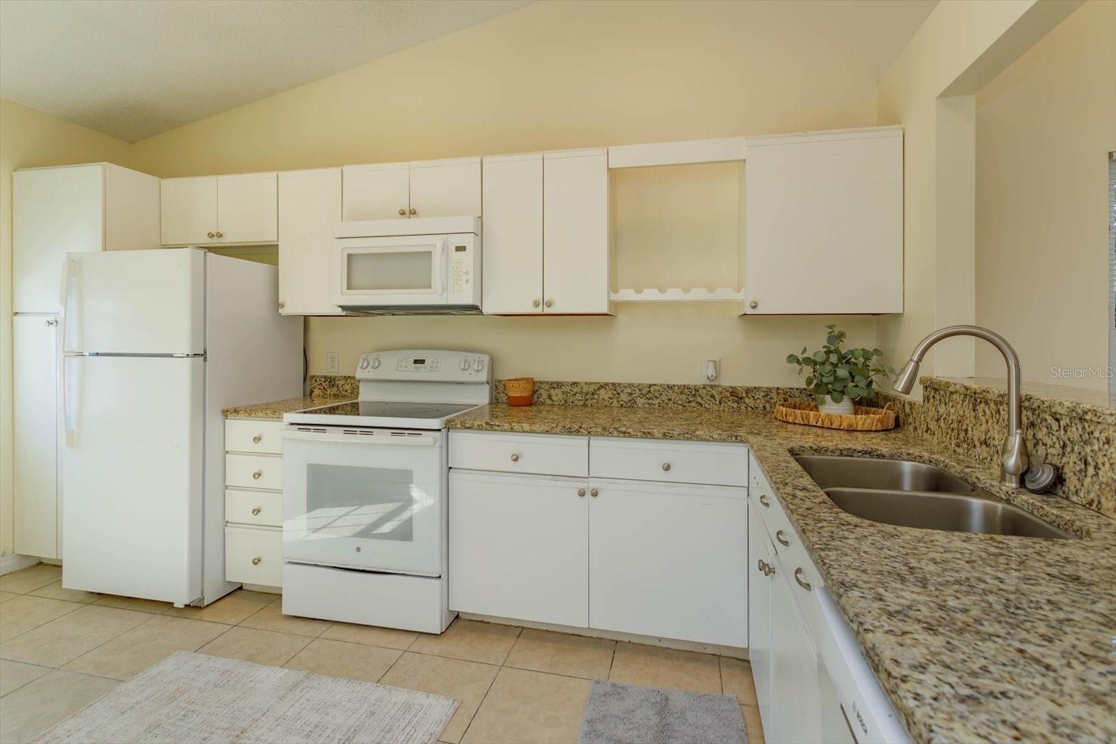 201 ARBOR CIR, SANFORD, FL, 32773