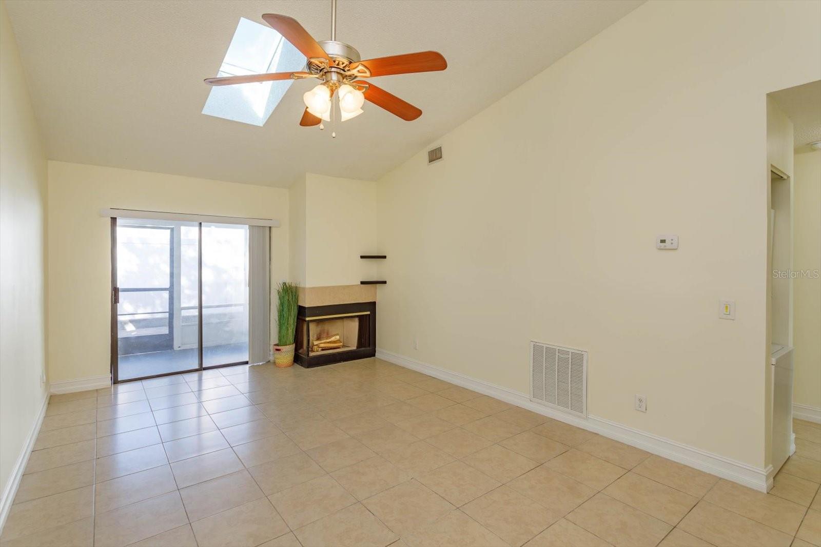 201 ARBOR CIR, SANFORD, FL, 32773