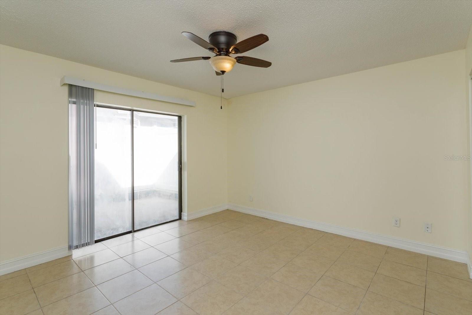 201 ARBOR CIR, SANFORD, FL, 32773