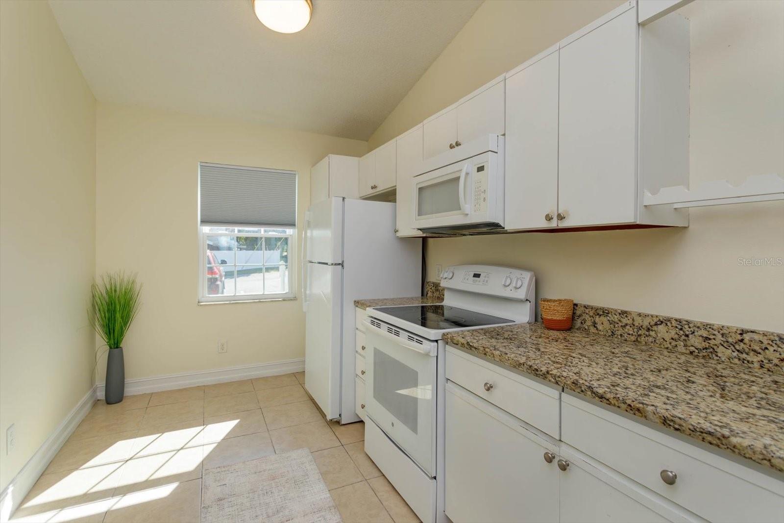 201 ARBOR CIR, SANFORD, FL, 32773