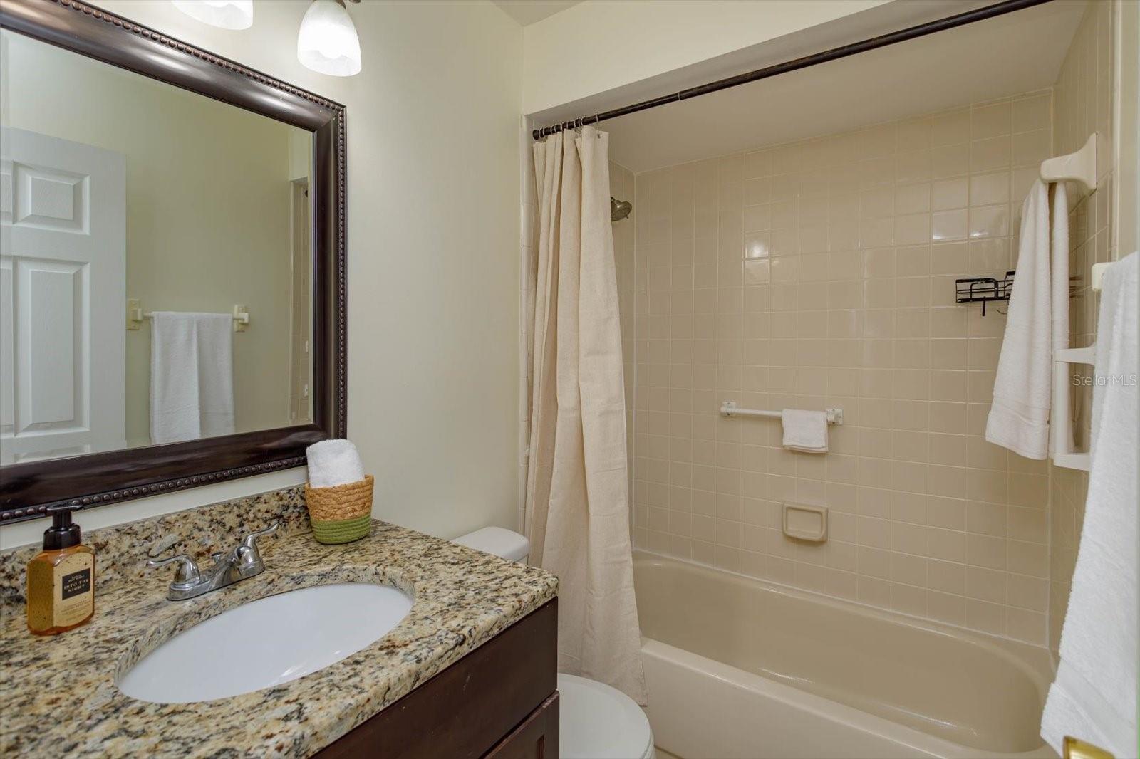 201 ARBOR CIR, SANFORD, FL, 32773