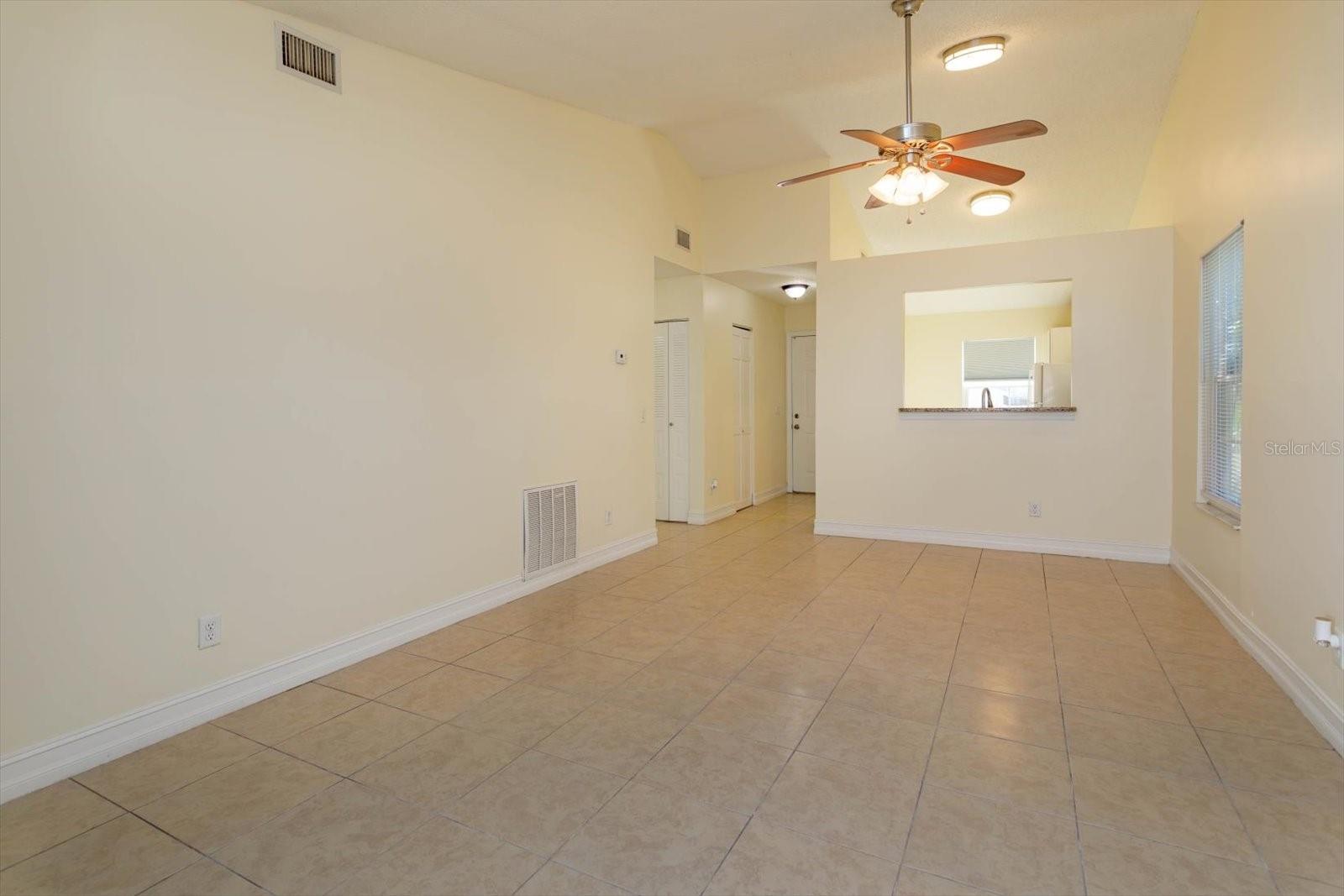 201 ARBOR CIR, SANFORD, FL, 32773