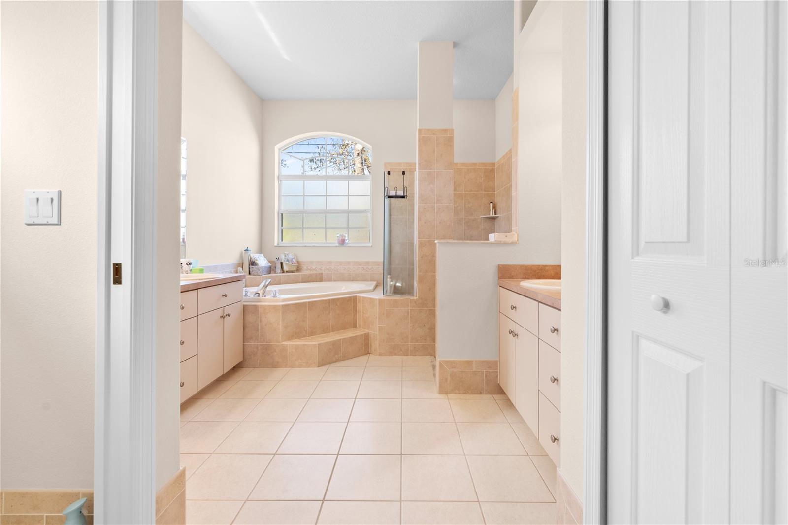 9272 ELDRIDGE RD, SPRING HILL, FL, 34608