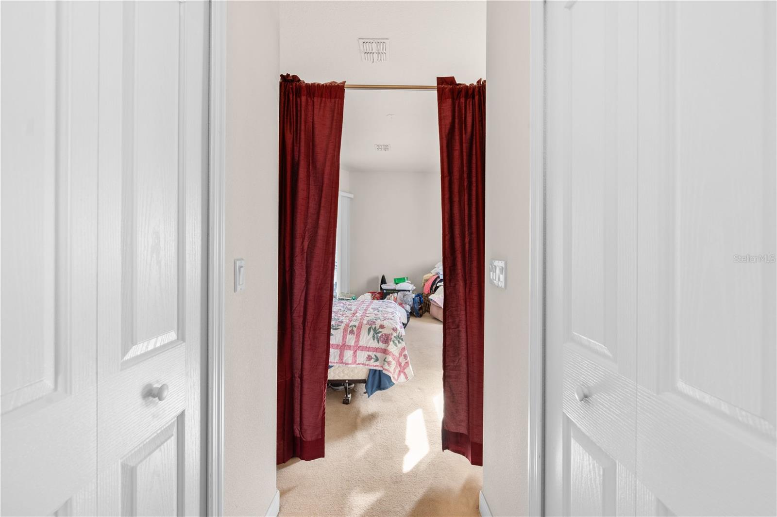 9272 ELDRIDGE RD, SPRING HILL, FL, 34608