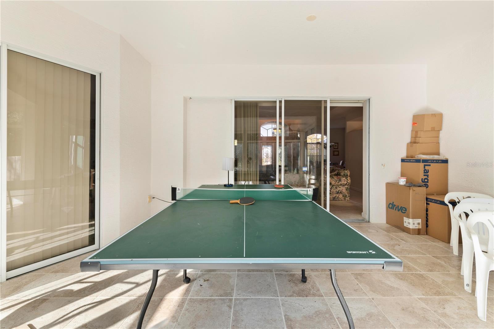 9272 ELDRIDGE RD, SPRING HILL, FL, 34608