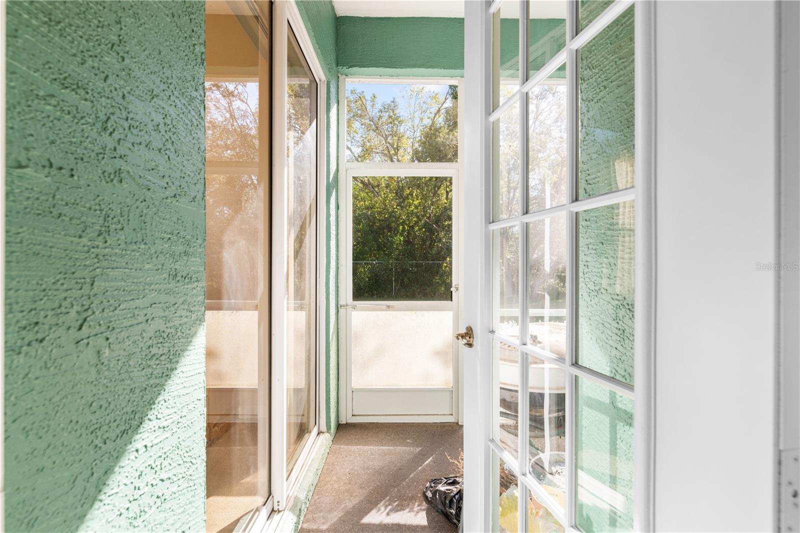 9272 ELDRIDGE RD, SPRING HILL, FL, 34608