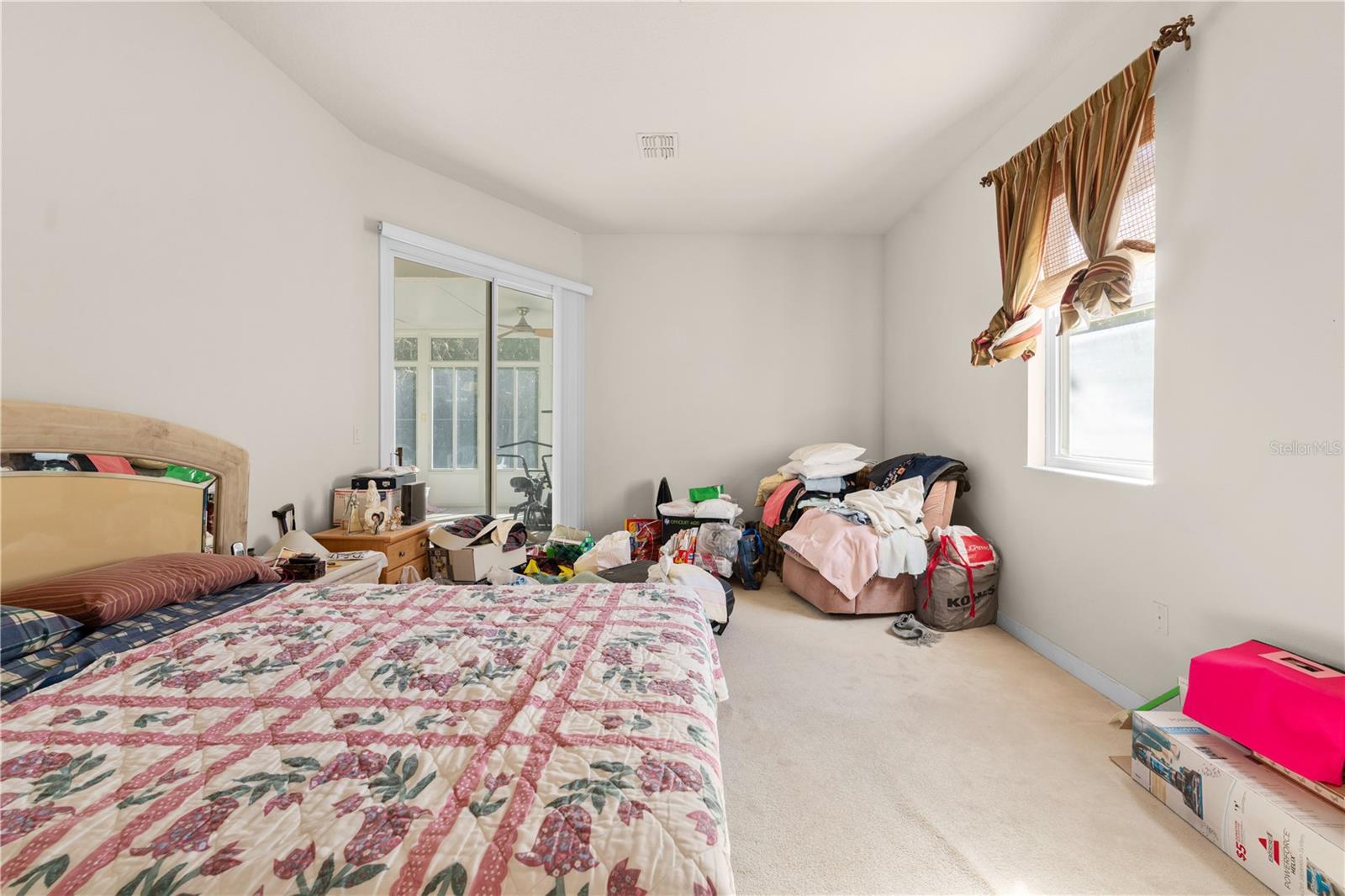 9272 ELDRIDGE RD, SPRING HILL, FL, 34608