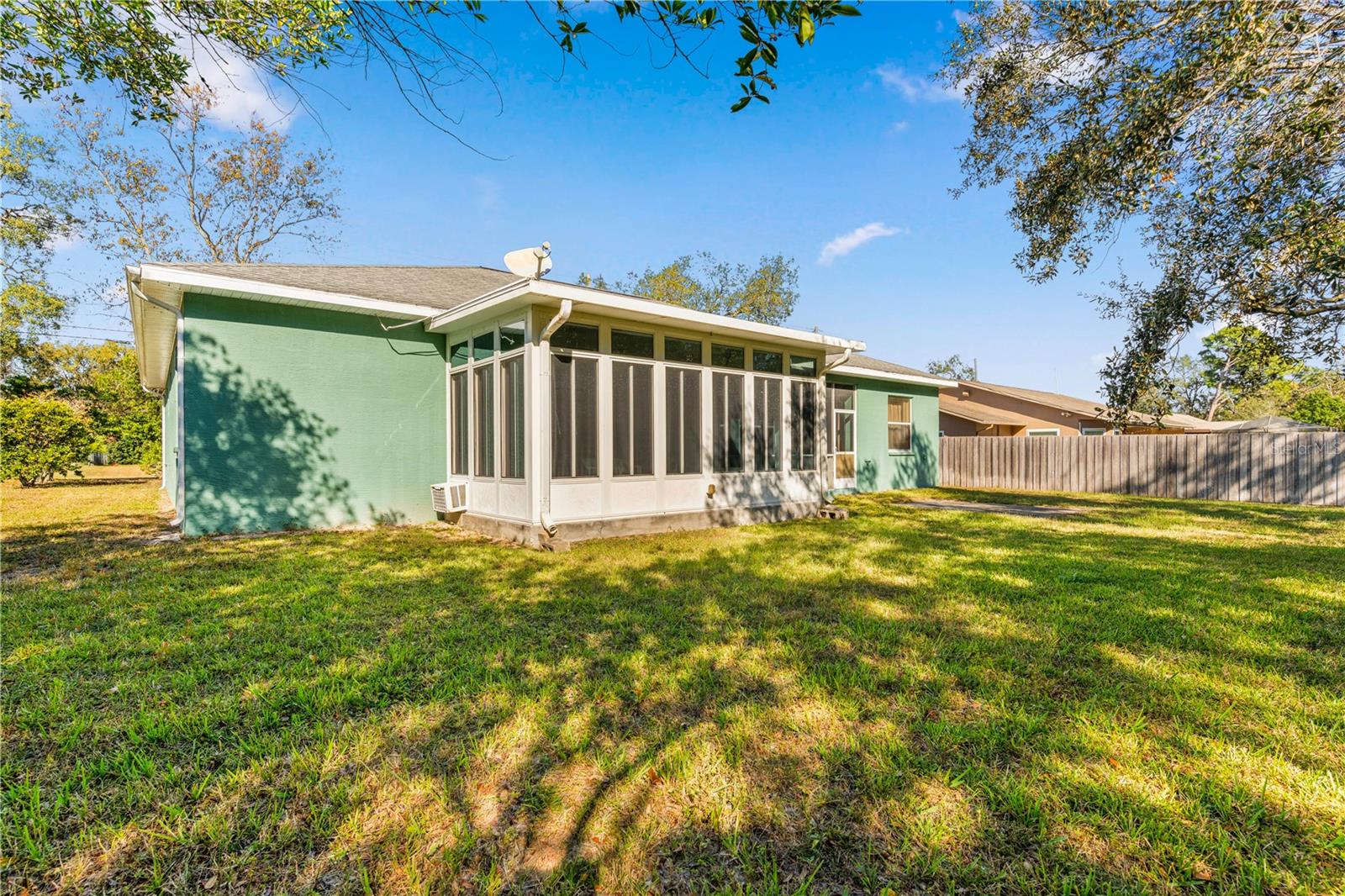 9272 ELDRIDGE RD, SPRING HILL, FL, 34608