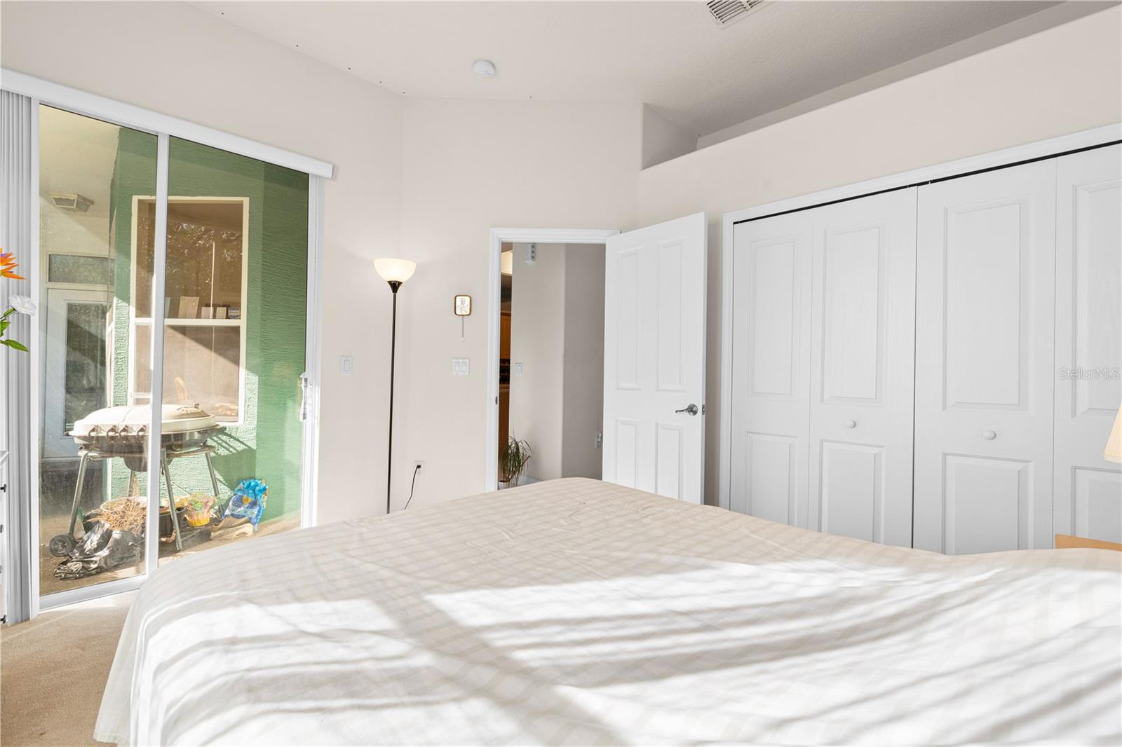 9272 ELDRIDGE RD, SPRING HILL, FL, 34608