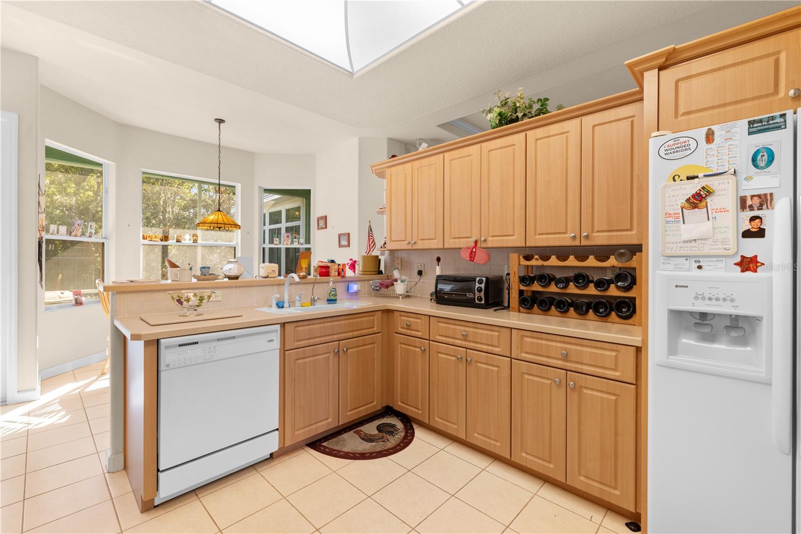 9272 ELDRIDGE RD, SPRING HILL, FL, 34608