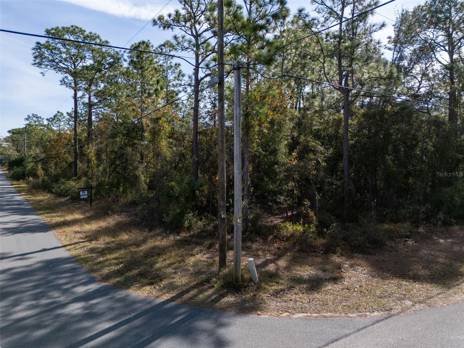 MICHIGAN AVE, BROOKSVILLE, FL, 34613