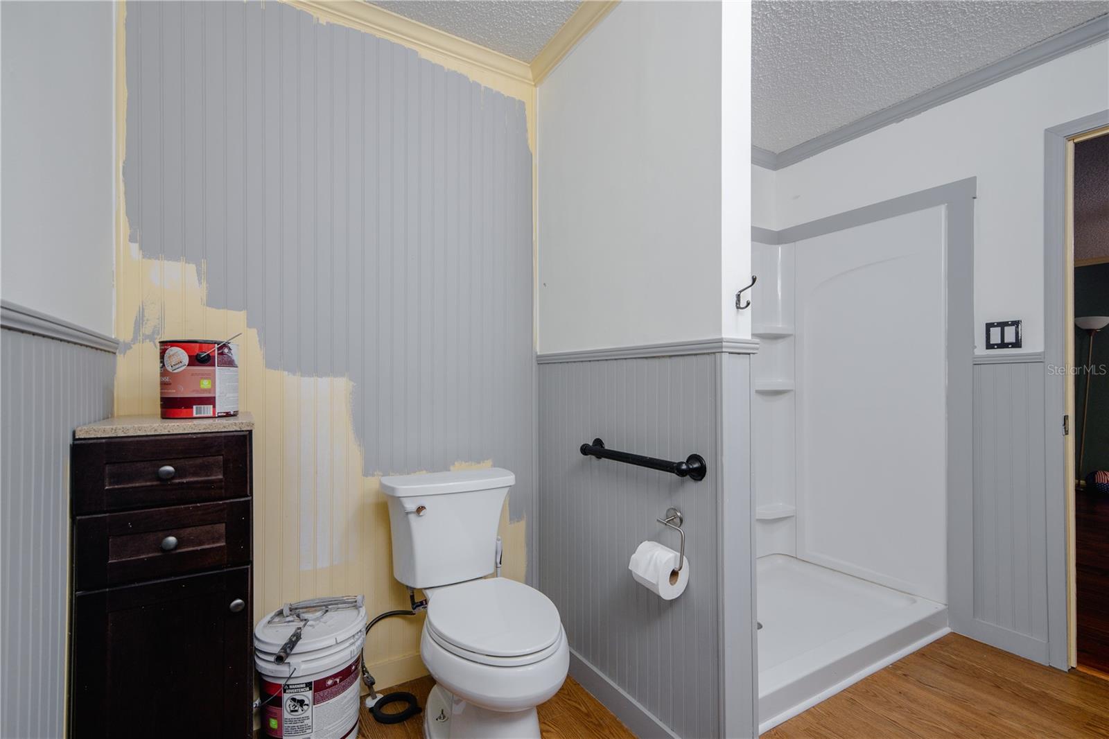 6223 RUMFORD ST, PUNTA GORDA, FL, 33950