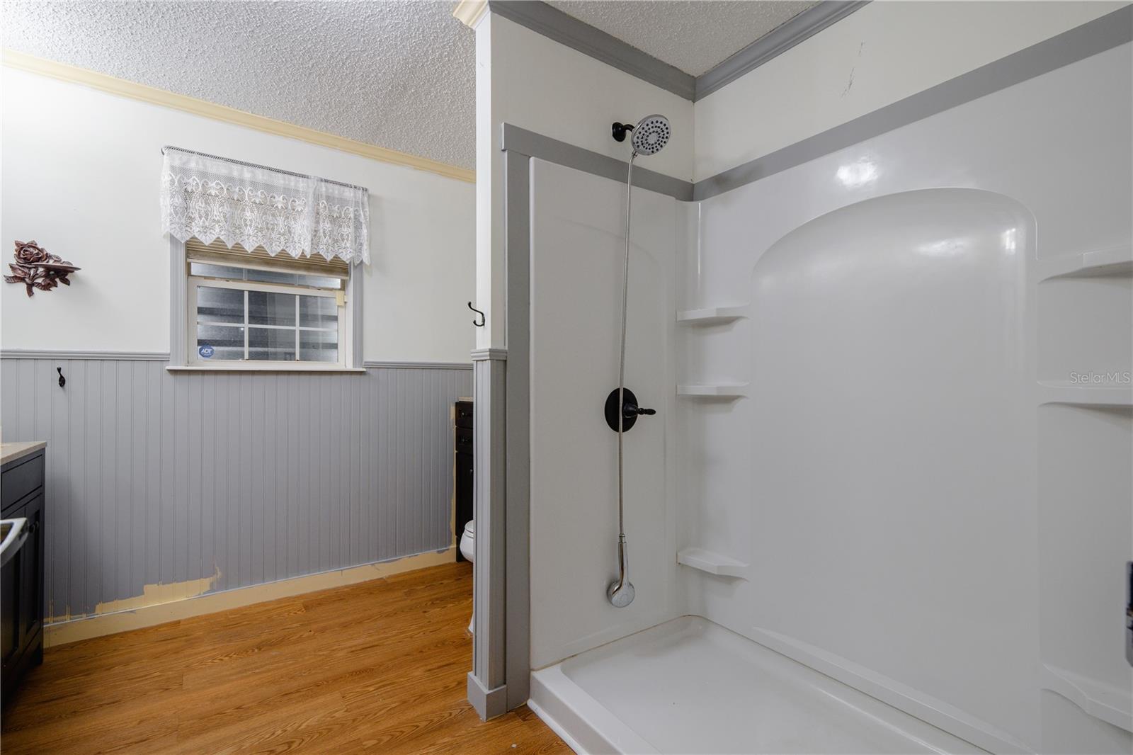 6223 RUMFORD ST, PUNTA GORDA, FL, 33950