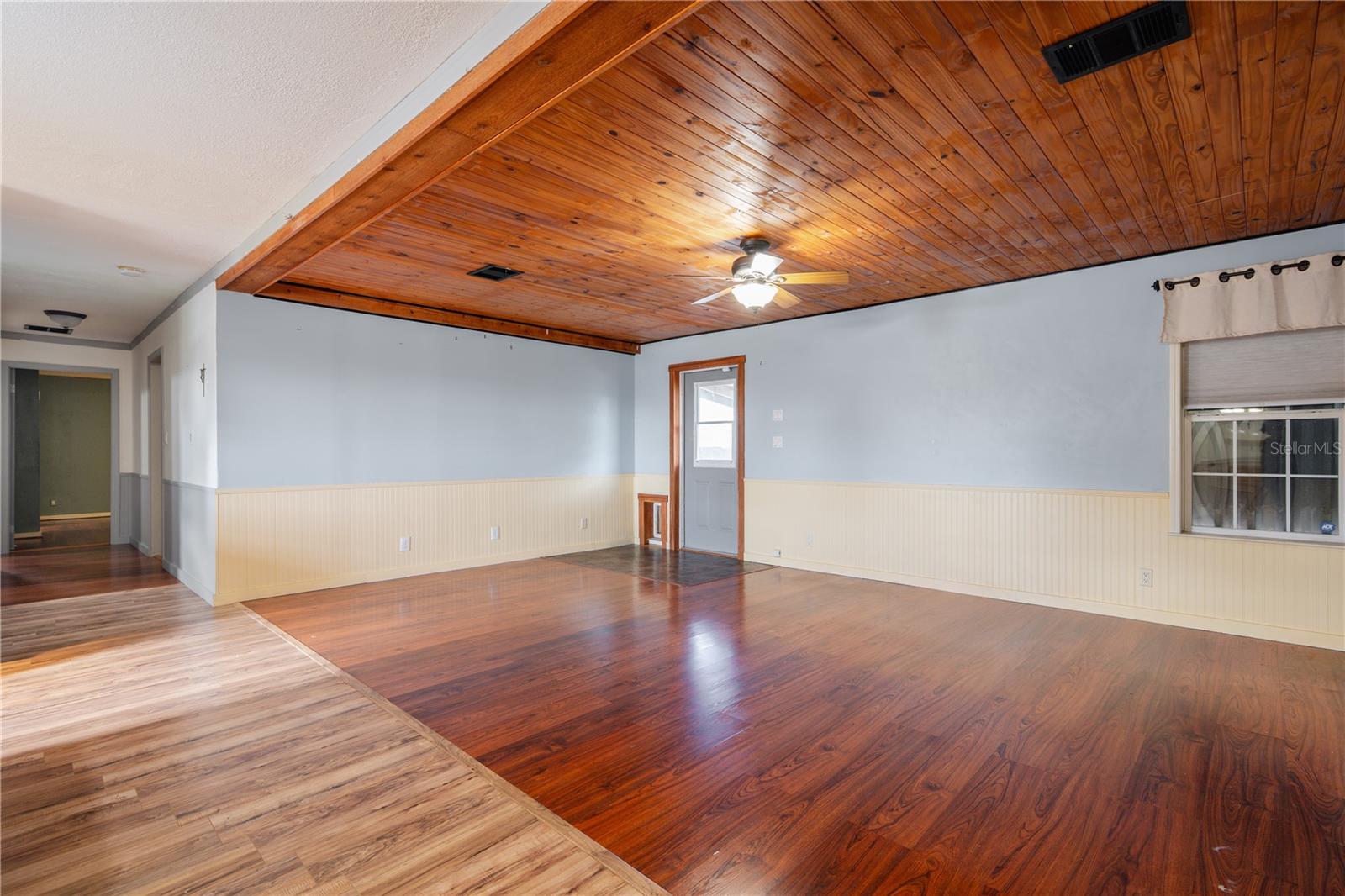 6223 RUMFORD ST, PUNTA GORDA, FL, 33950