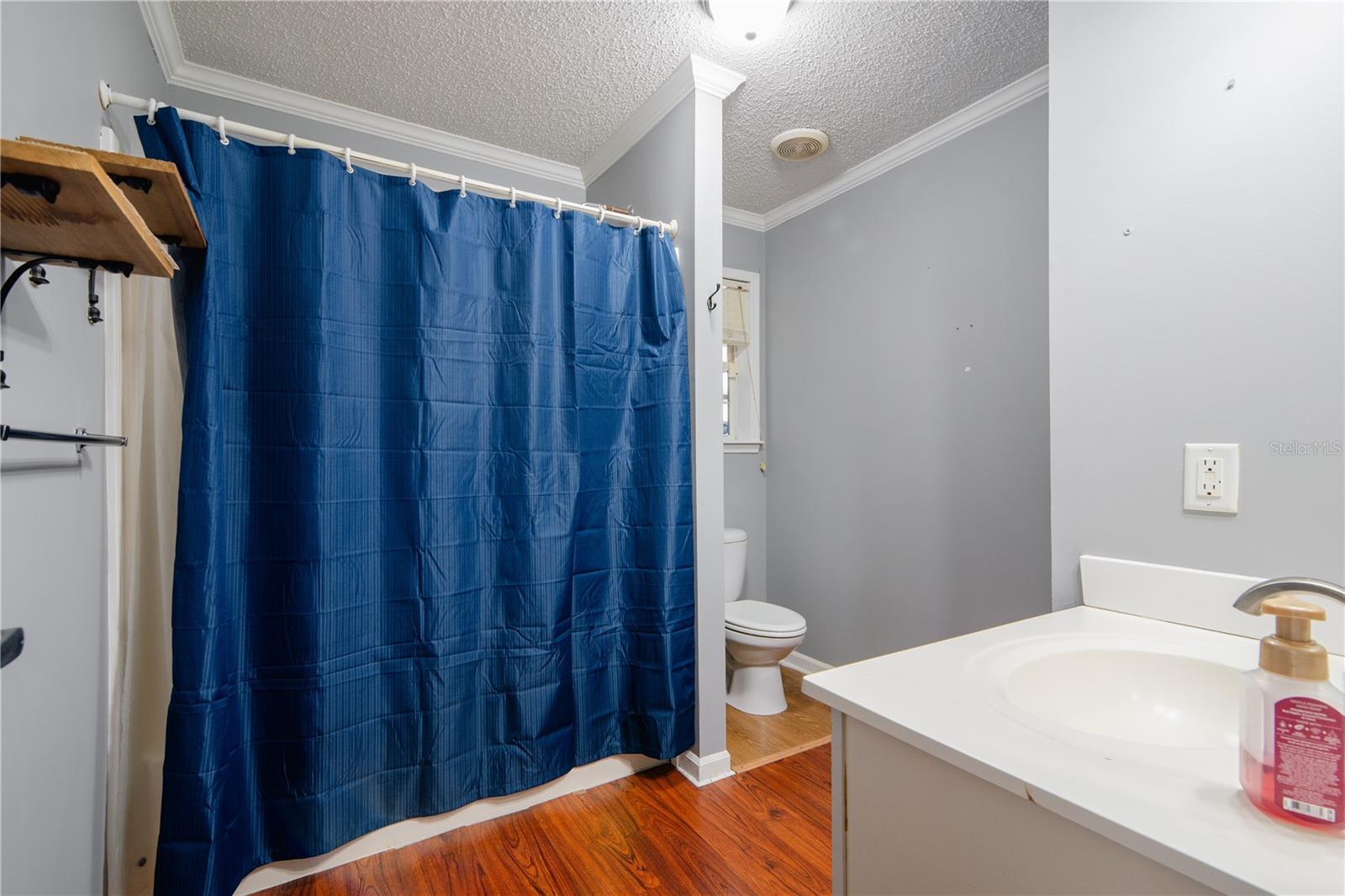 6223 RUMFORD ST, PUNTA GORDA, FL, 33950