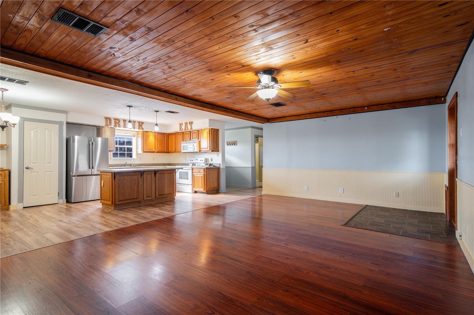 6223 RUMFORD ST, PUNTA GORDA, FL, 33950