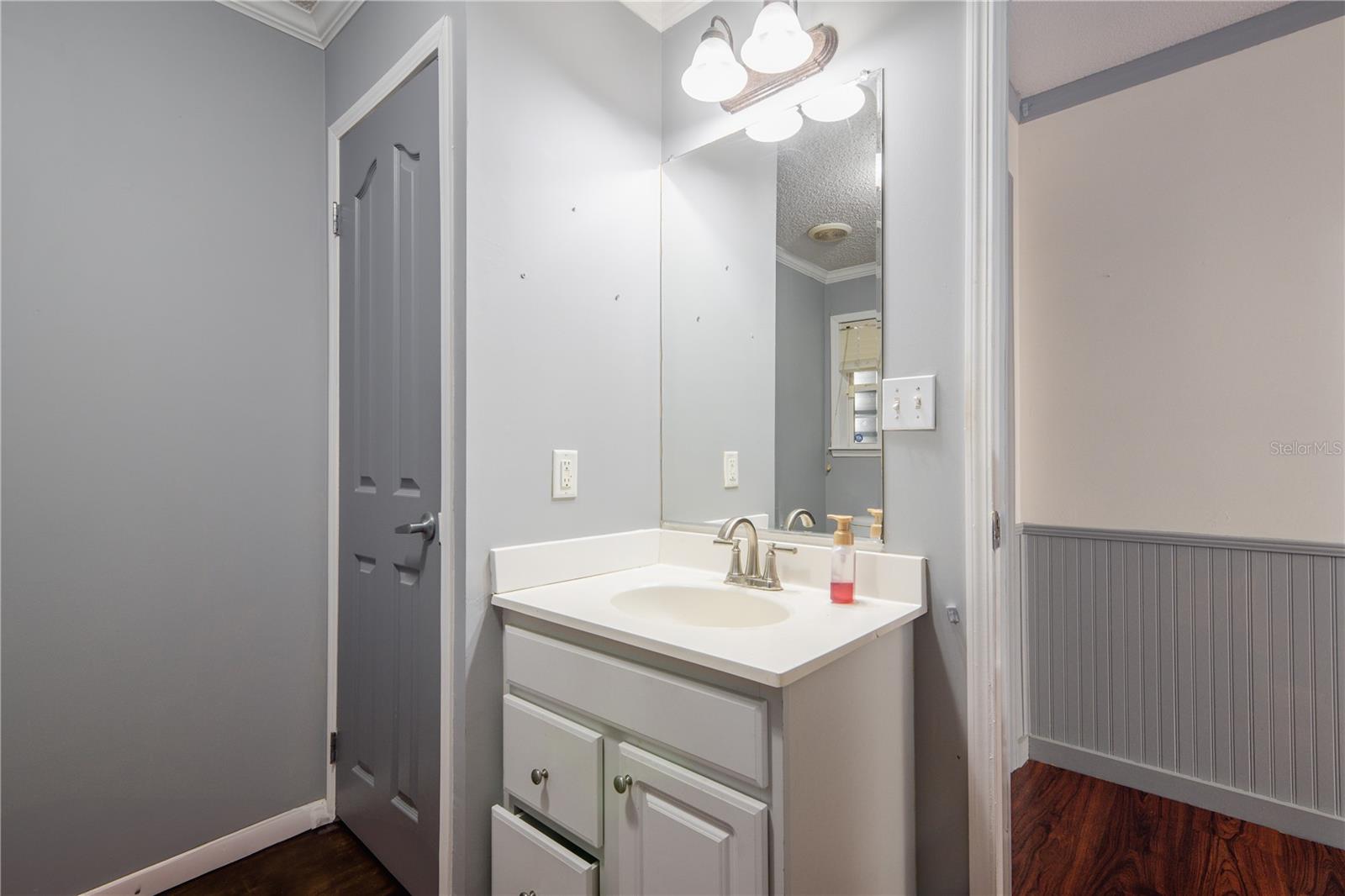 6223 RUMFORD ST, PUNTA GORDA, FL, 33950