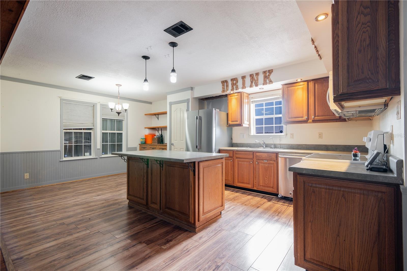 6223 RUMFORD ST, PUNTA GORDA, FL, 33950