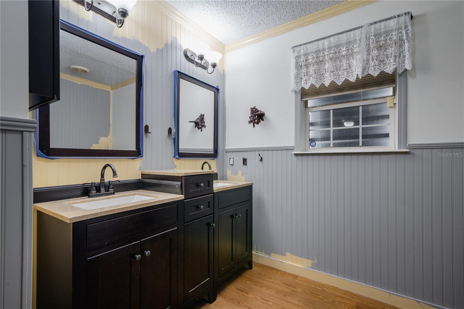 6223 RUMFORD ST, PUNTA GORDA, FL, 33950