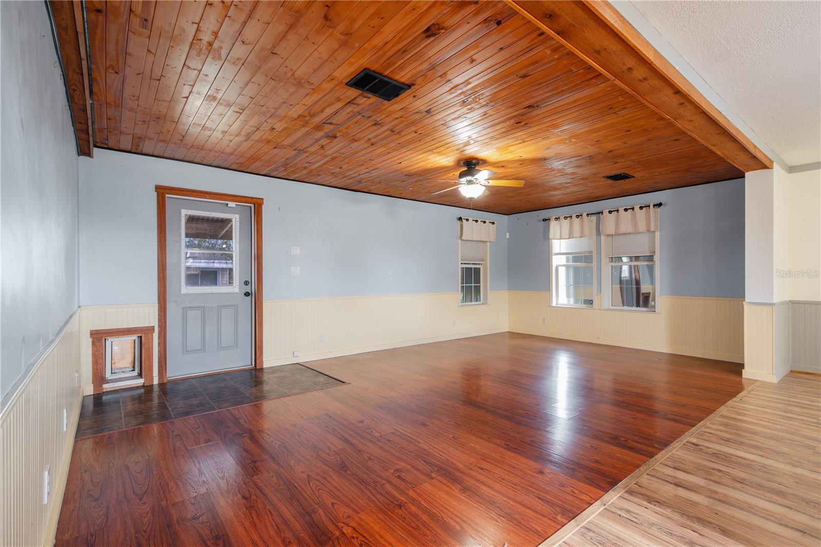 6223 RUMFORD ST, PUNTA GORDA, FL, 33950