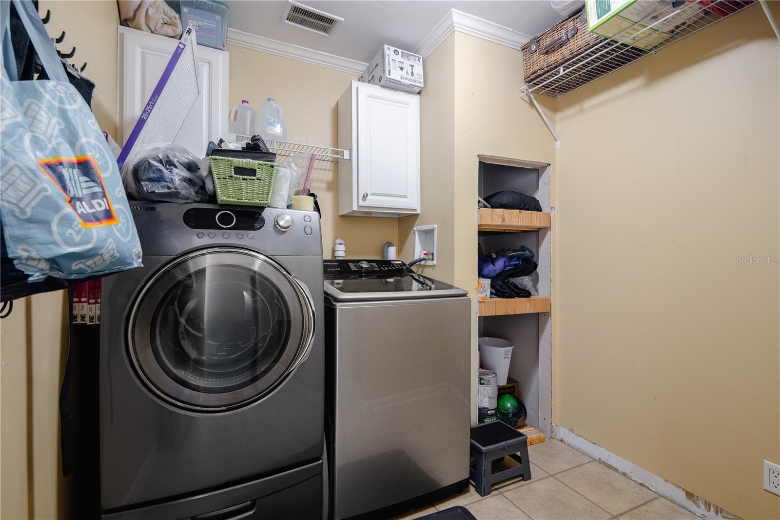 6223 RUMFORD ST, PUNTA GORDA, FL, 33950