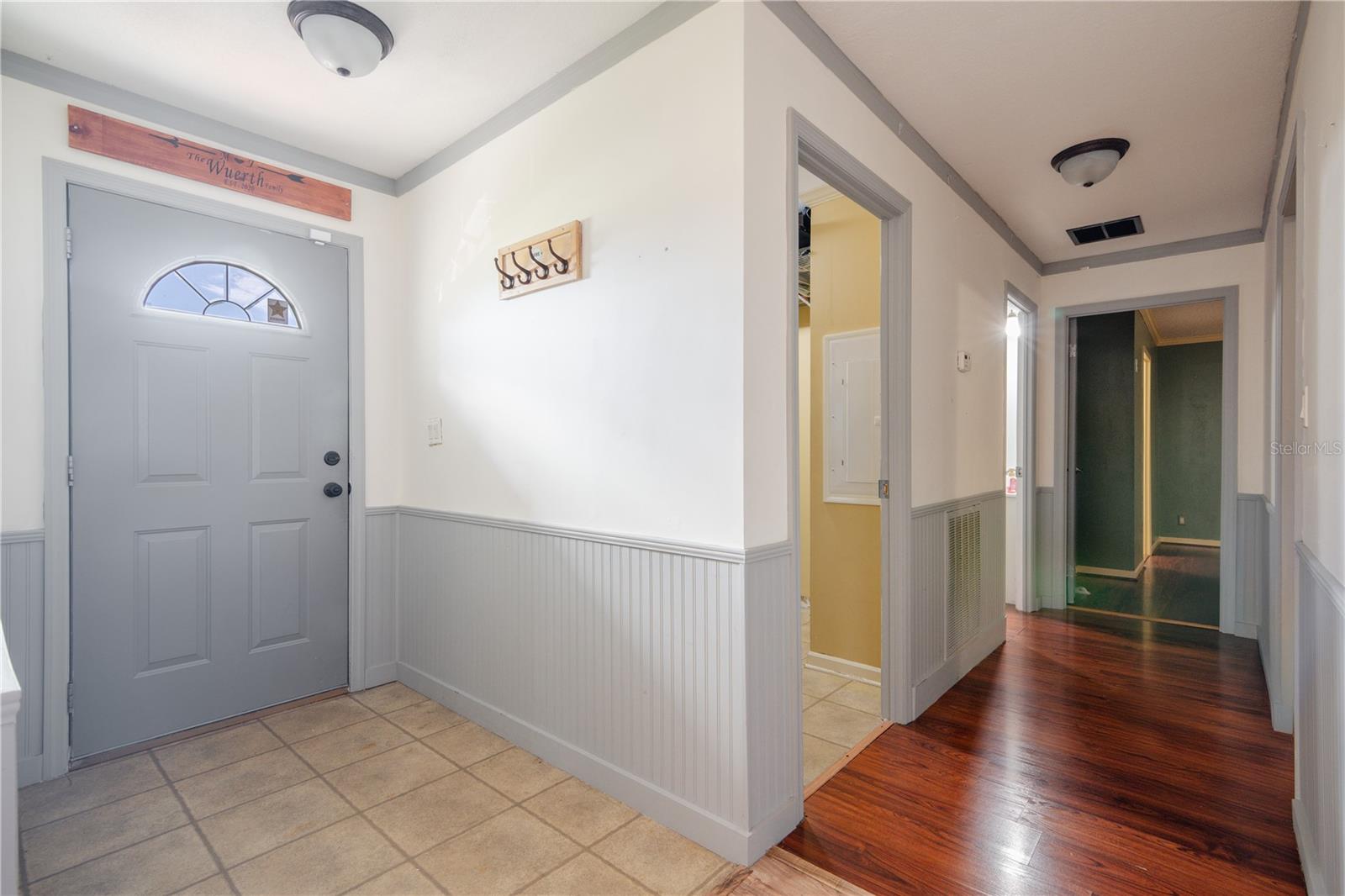 6223 RUMFORD ST, PUNTA GORDA, FL, 33950