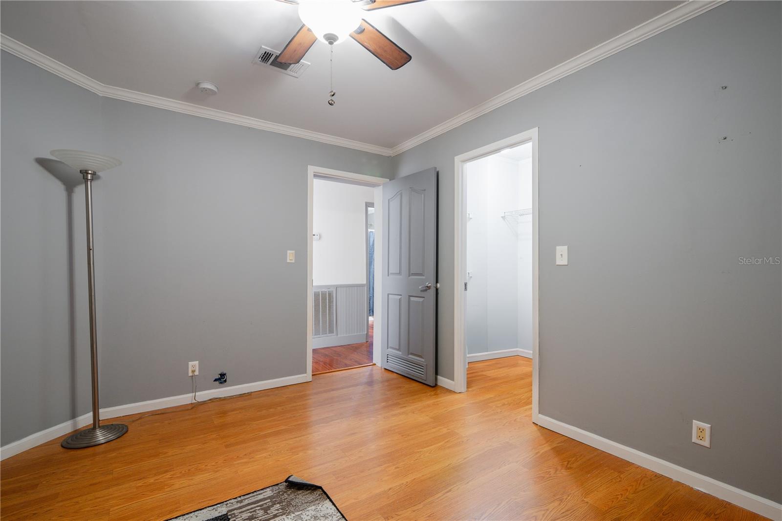 6223 RUMFORD ST, PUNTA GORDA, FL, 33950