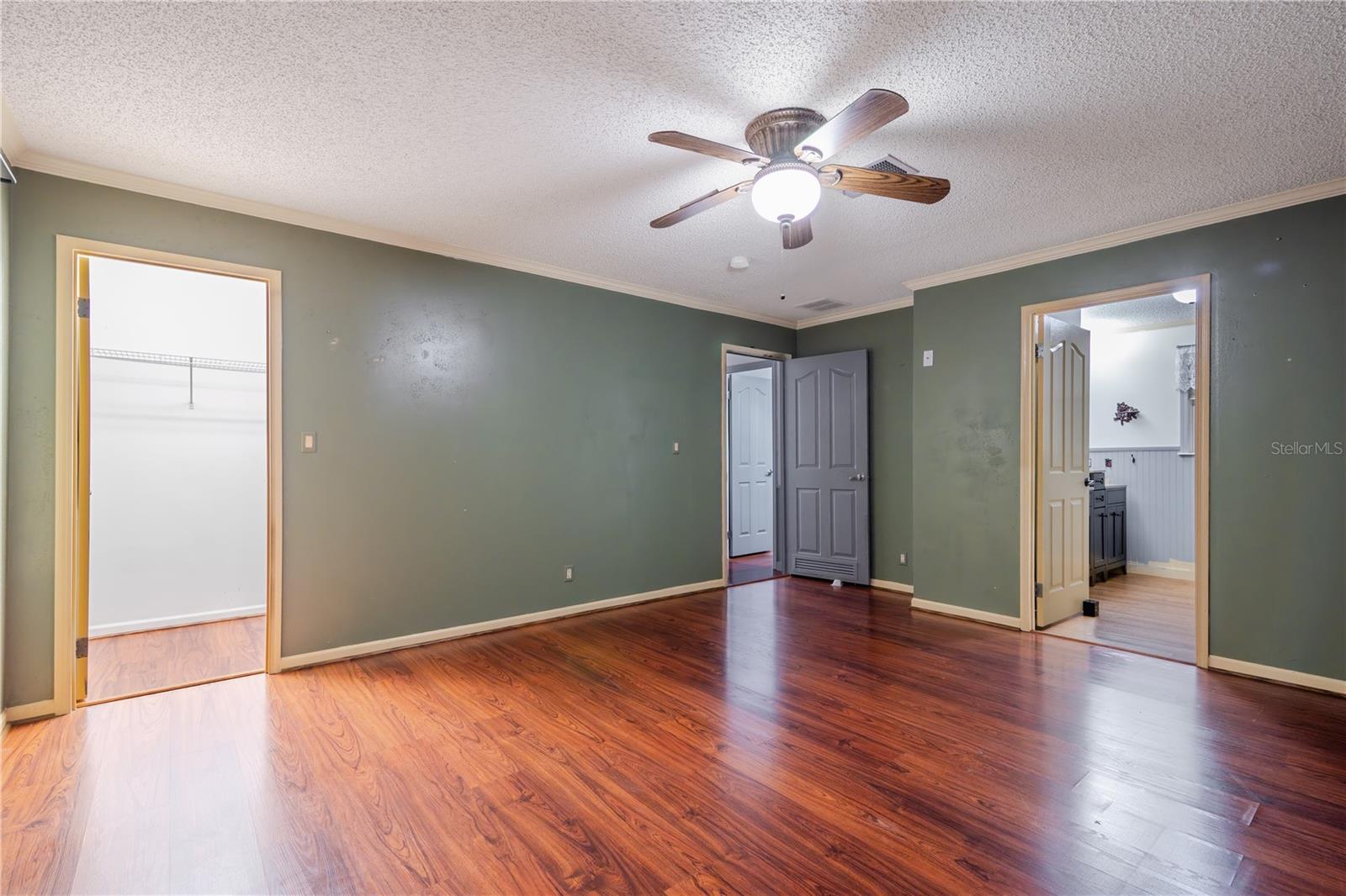 6223 RUMFORD ST, PUNTA GORDA, FL, 33950