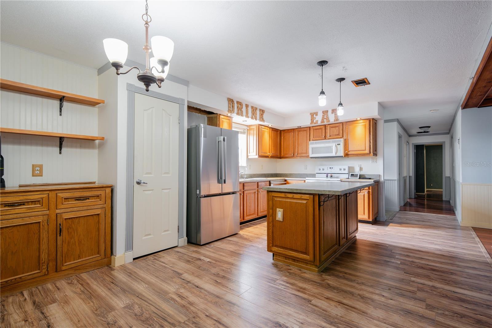 6223 RUMFORD ST, PUNTA GORDA, FL, 33950