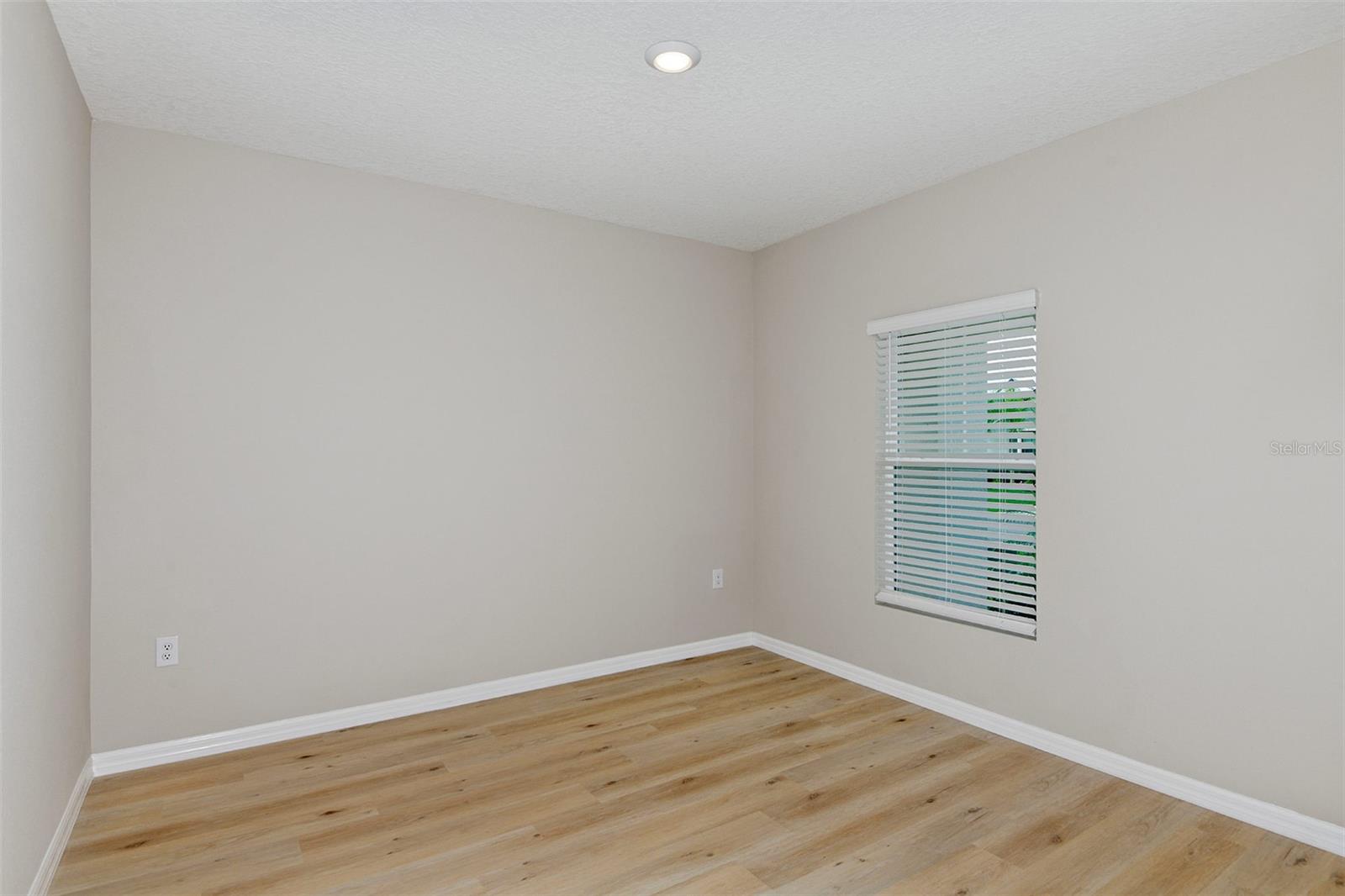 12986 WELLSPRING DR, LITHIA, FL, 33547