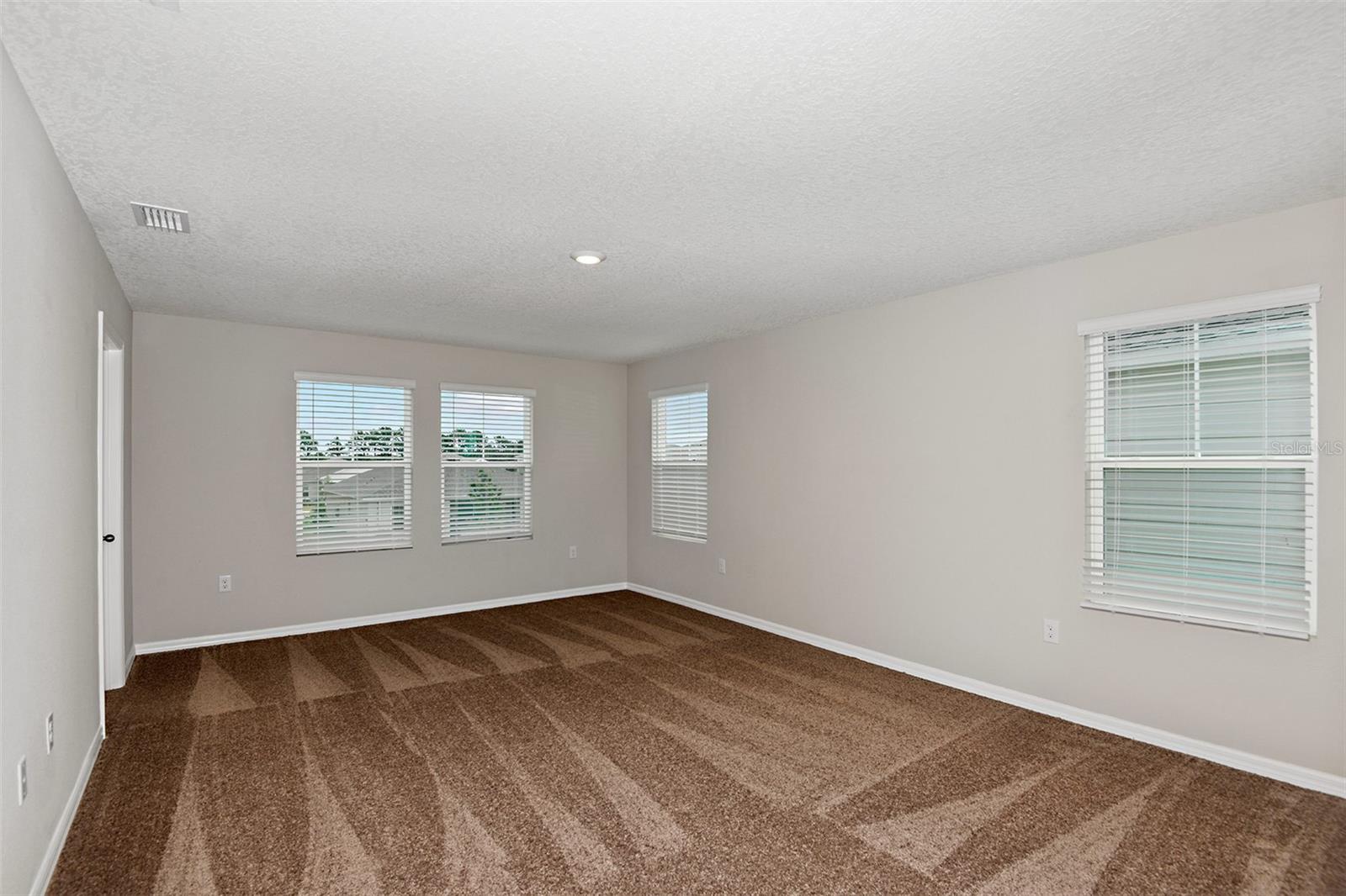 12986 WELLSPRING DR, LITHIA, FL, 33547