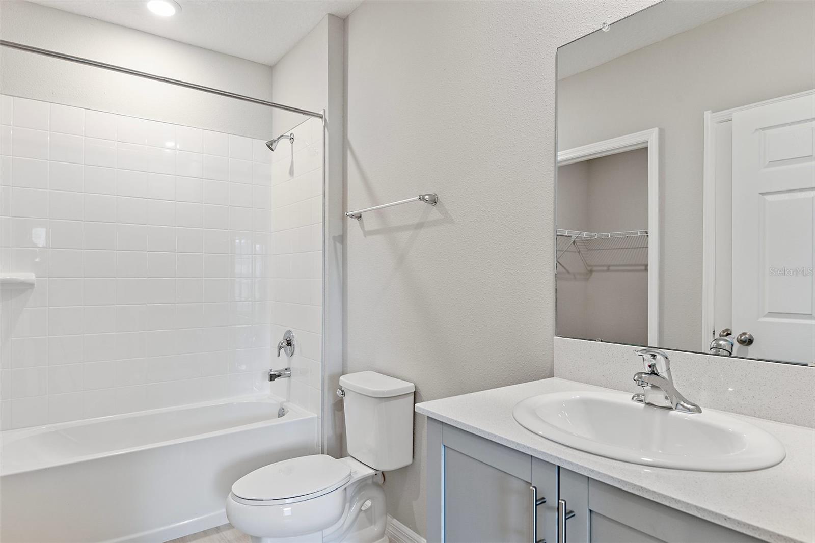 12986 WELLSPRING DR, LITHIA, FL, 33547