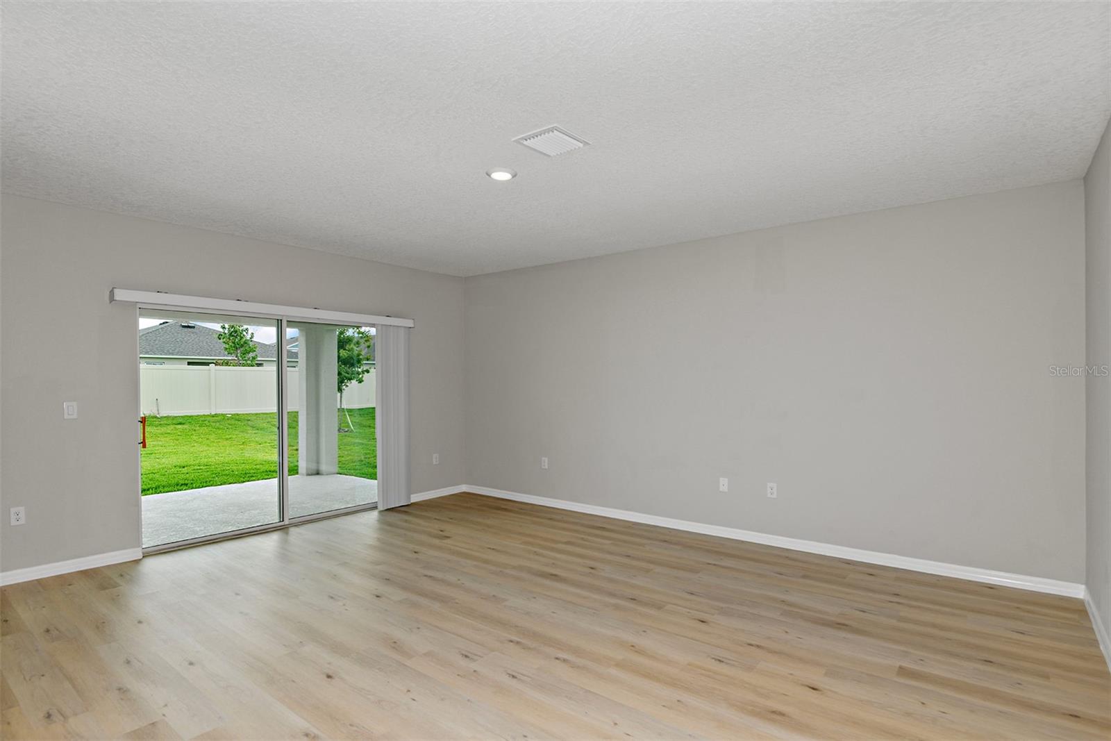 12986 WELLSPRING DR, LITHIA, FL, 33547