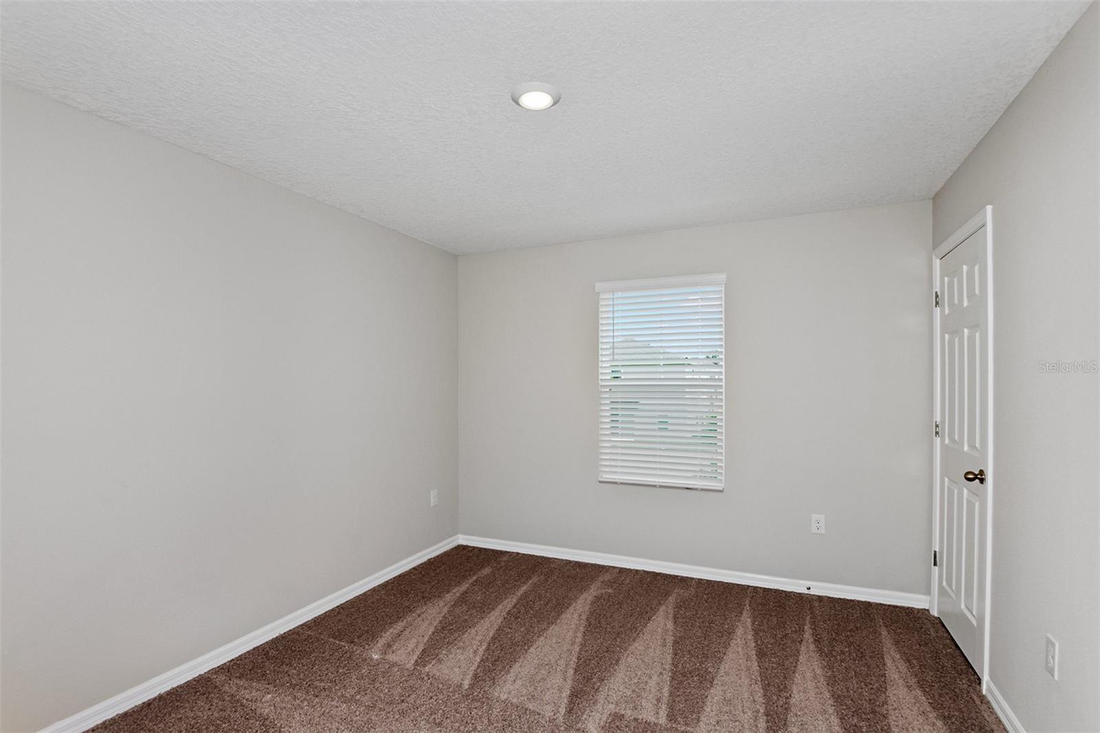 12986 WELLSPRING DR, LITHIA, FL, 33547
