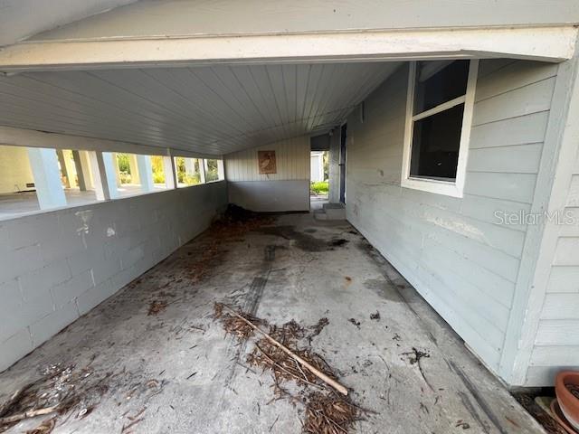 4511 GANYARD ST, PORT CHARLOTTE, FL, 33980