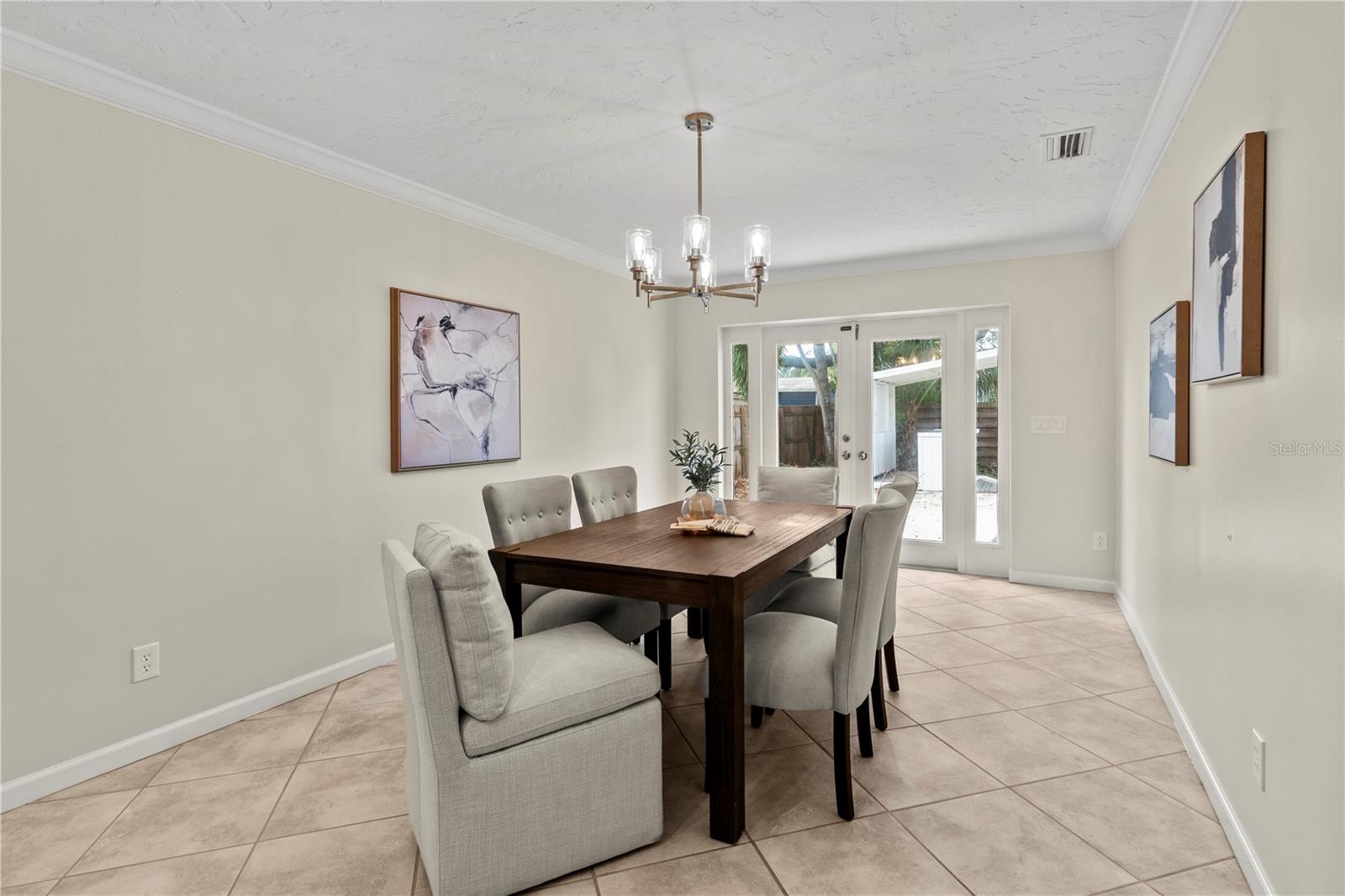 1097 WILLIS AVE, SARASOTA, FL, 34232