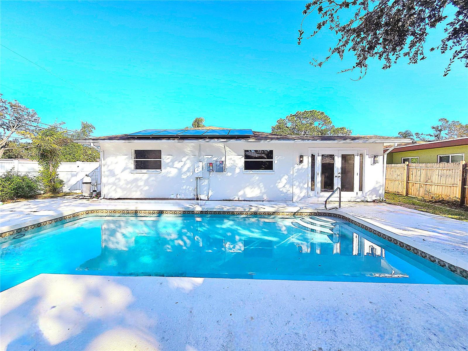 1097 WILLIS AVE, SARASOTA, FL, 34232