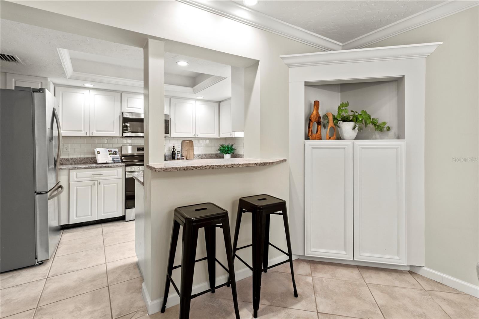 1097 WILLIS AVE, SARASOTA, FL, 34232