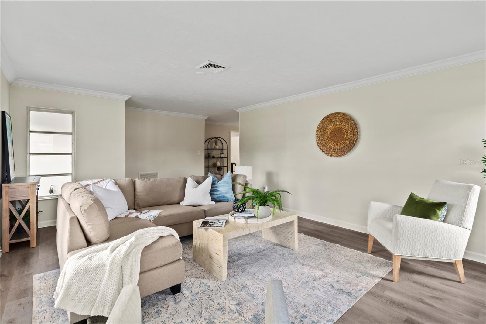1097 WILLIS AVE, SARASOTA, FL, 34232