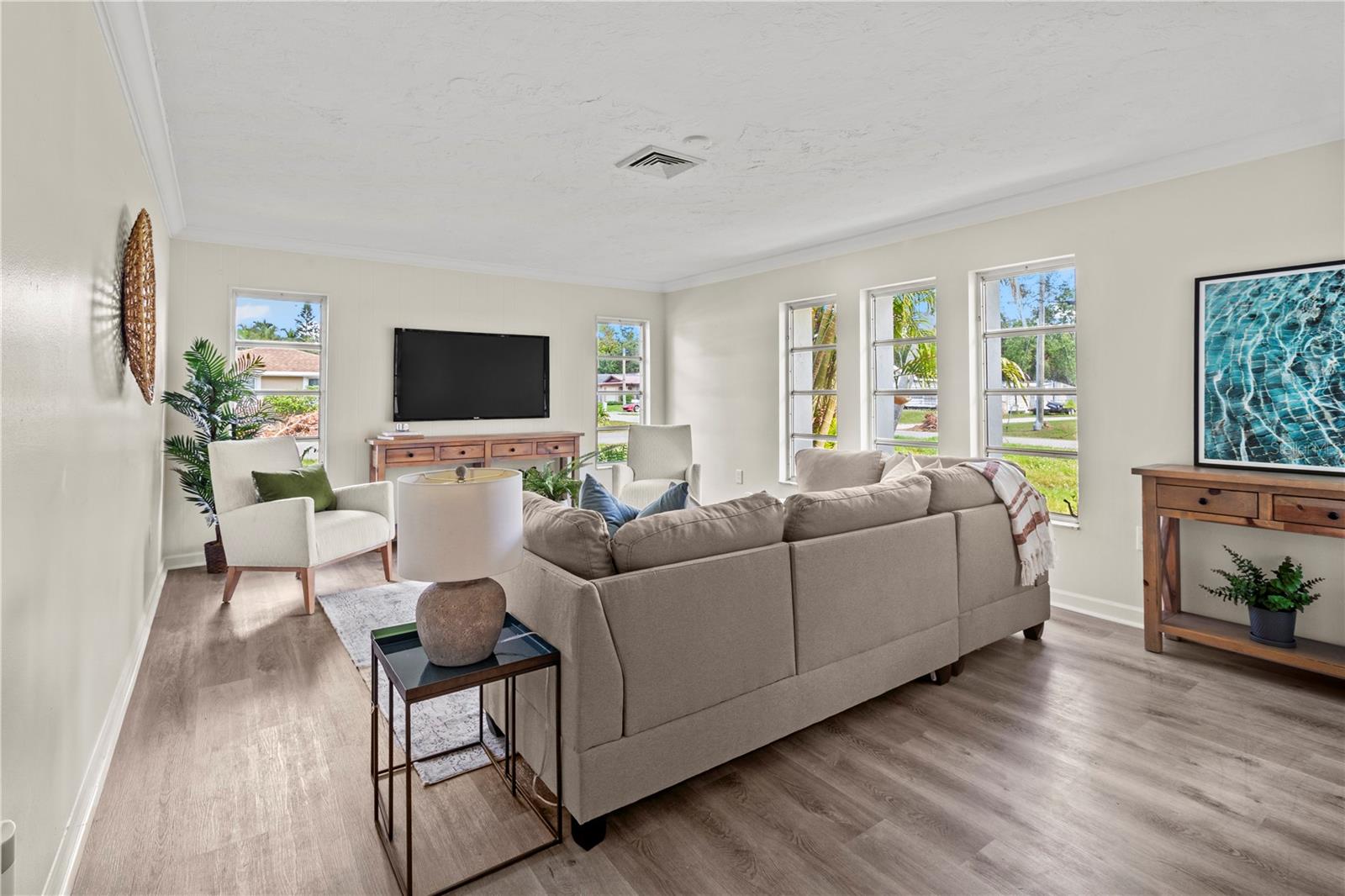 1097 WILLIS AVE, SARASOTA, FL, 34232