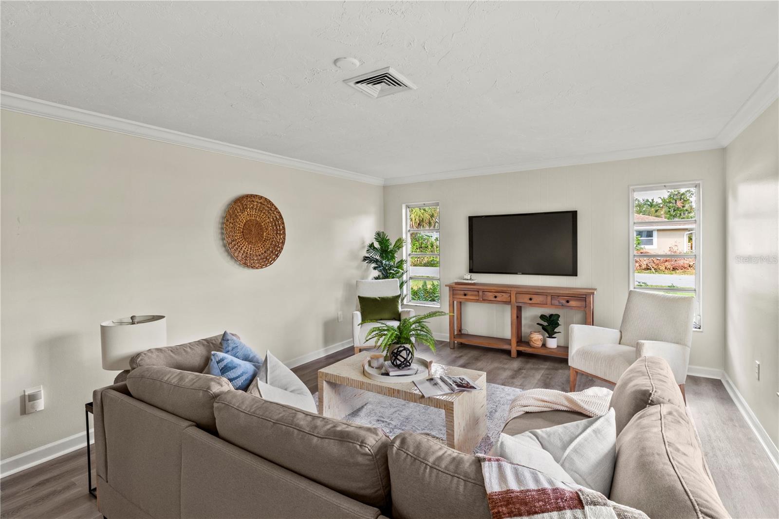 1097 WILLIS AVE, SARASOTA, FL, 34232