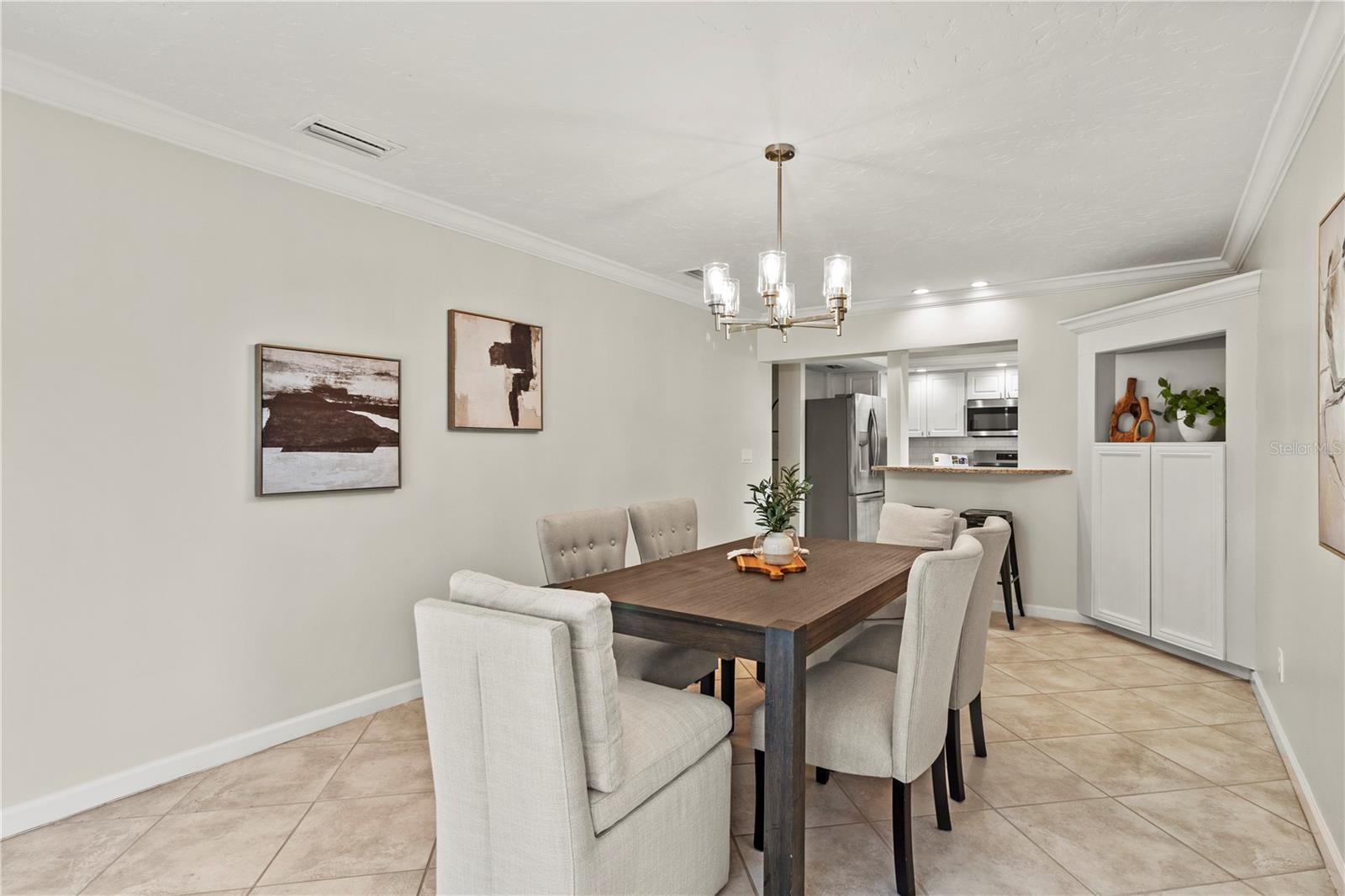 1097 WILLIS AVE, SARASOTA, FL, 34232