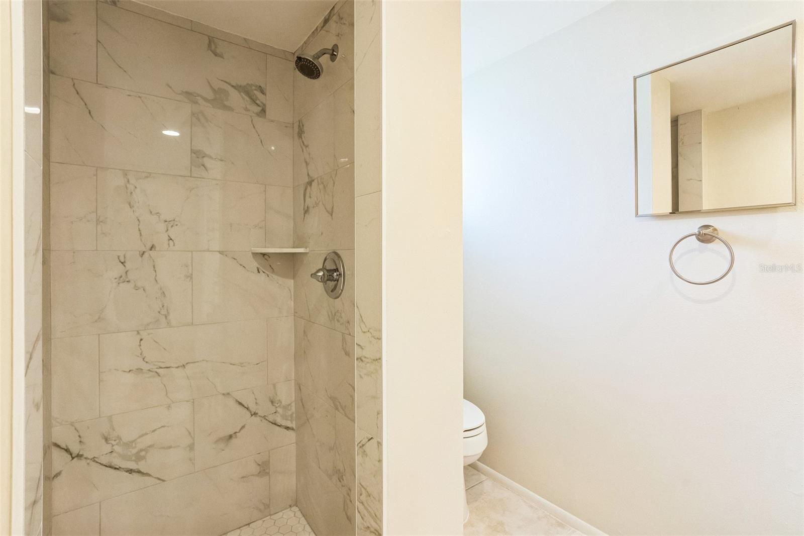 1097 WILLIS AVE, SARASOTA, FL, 34232