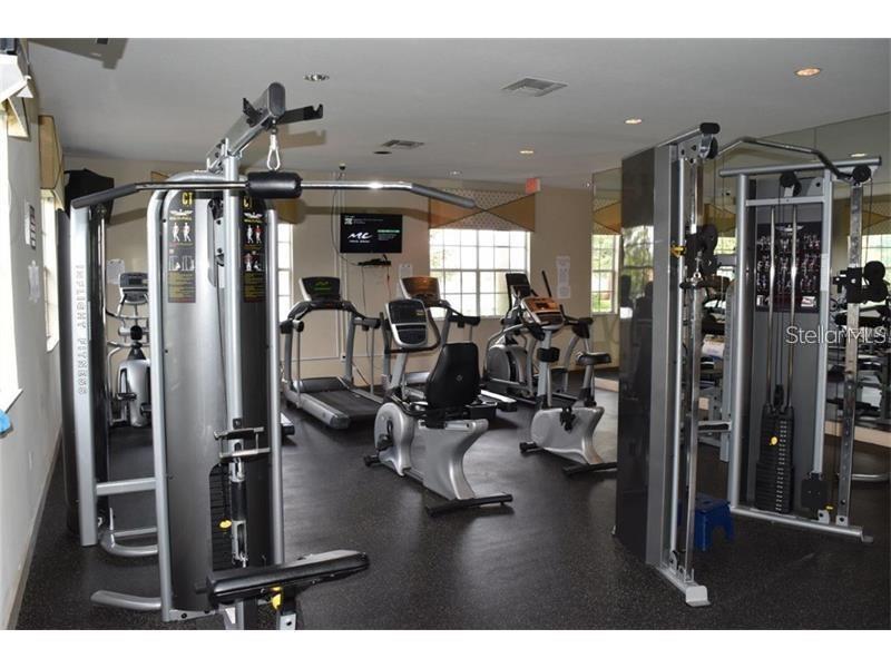 9116 LAKE CHASE ISLAND WAY #9116, TAMPA, FL, 33626