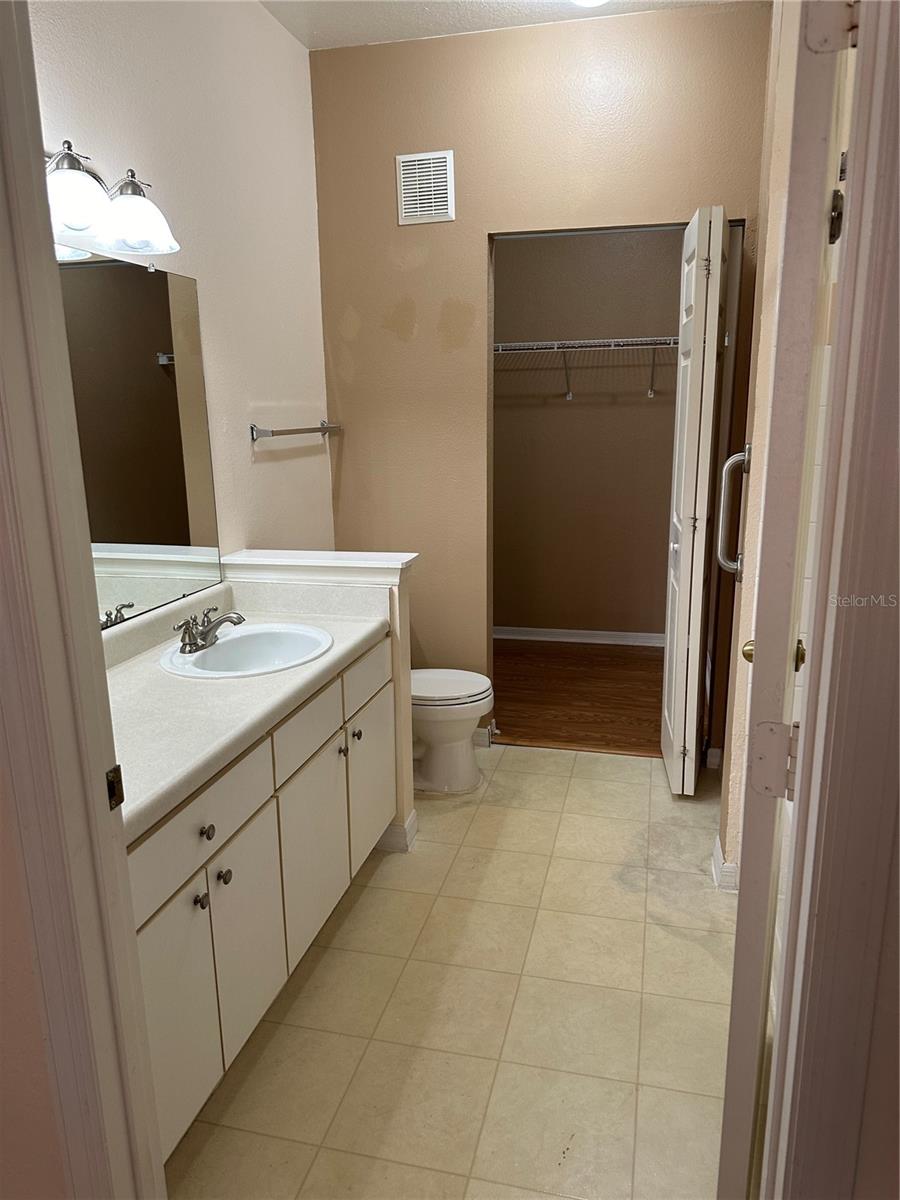 9116 LAKE CHASE ISLAND WAY #9116, TAMPA, FL, 33626