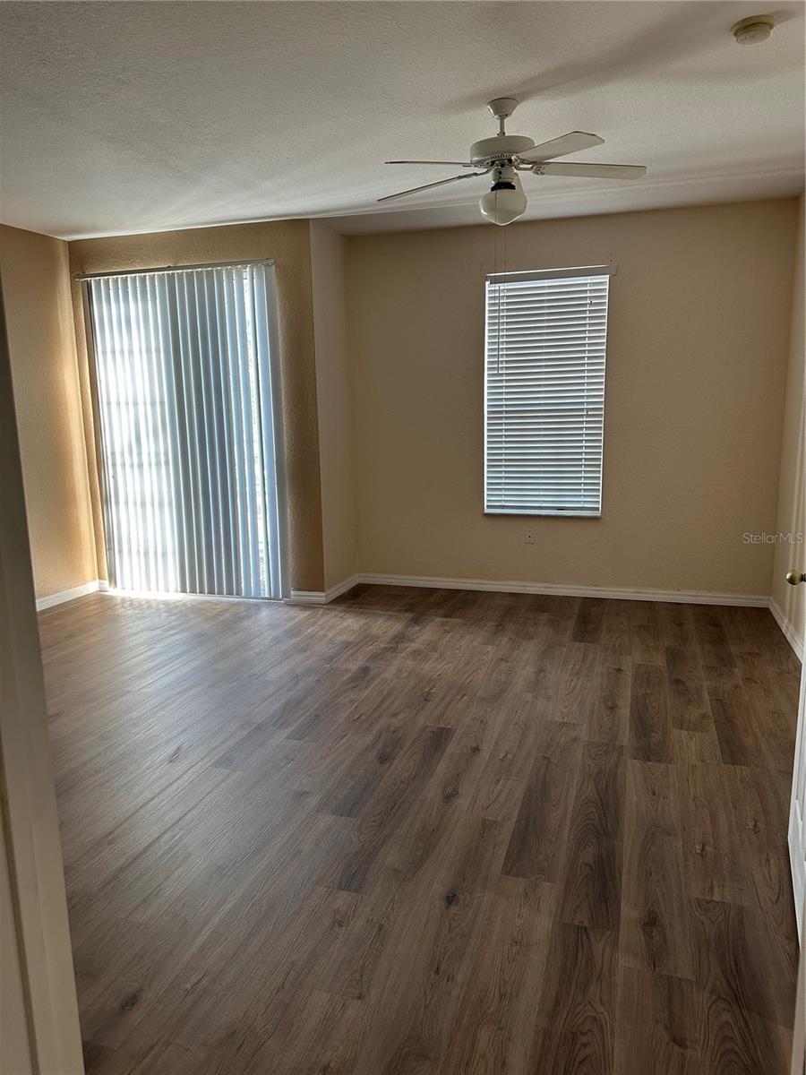 9116 LAKE CHASE ISLAND WAY #9116, TAMPA, FL, 33626